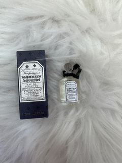 Imagem do Miniaturas de perfumes importadas (parte 2)