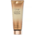 Coconut Passion Victoria's Secret - Hidratante - 236ml