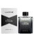 Black Creek - La Rive Eau De Toilette 100ml Original - comprar online