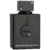 Club de Nuit Intense Man - Armaf Eau de Toilette 105ml