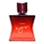 Ego Ruby Rose - Colônia Feminina 100ml Original