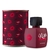 Kiss Me More Ciclo Cosméticos Lata - Perfume Feminino 100ml