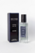 Savage - Brand Collection N° 100 Eau De Parfum 30ml Original - comprar online