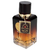 Cash Oud - Manasik Eau de Parfum 100ml Perfume Árabe Original