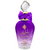 Imagem do Sultana Halima - Sahari Eau De Parfum 100ml Perfume Árabe Original