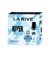 Kit River Of Love La Rive - Perfume 100ml + Desodorante 150ml - LeParfum