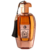 Ejlal- Style & Scents Eau De Parfum 100ml Original - loja online