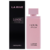 Look Of Woman - La Rive Eau de Parfum 75ML Original - comprar online