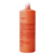 Shampoo Enrich Invigo - Wella 1000ML - comprar online