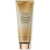 Coconut Passion Shimmer Victoria's Secret - Hidratante - 236ml