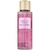 Pure Seduction Victoria's Secret - Body Splash - 250ml