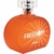 Freedon Ruby Rose – Colônia Feminina 100ml Original - comprar online