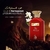 Oud Al Samaawat - Al absar Eau De Parfum 100ml - loja online