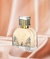 Al Mas - Sahari Eau De Parfum 100ml Perfume Árabe Original - loja online