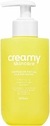 Limpador Facial Glicerinado - Creamy Skincare 200ml - comprar online