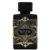 Bade'e Al Oud Oud for Glory - Lattafa Eau De Parfum Unissex 100ml