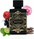 Bade'e Al Oud Oud for Glory - Lattafa Eau De Parfum Unissex 100ml - LeParfum