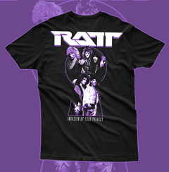 Ratt - comprar online