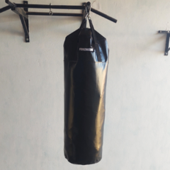 BOLSA DE BOXEO 90 CM Comprar en FEROZBOXING