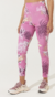 LEGGING ARUBA FUCSIA - comprar online