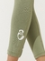 LEGGING MALLORCA VERDE MATCHA en internet