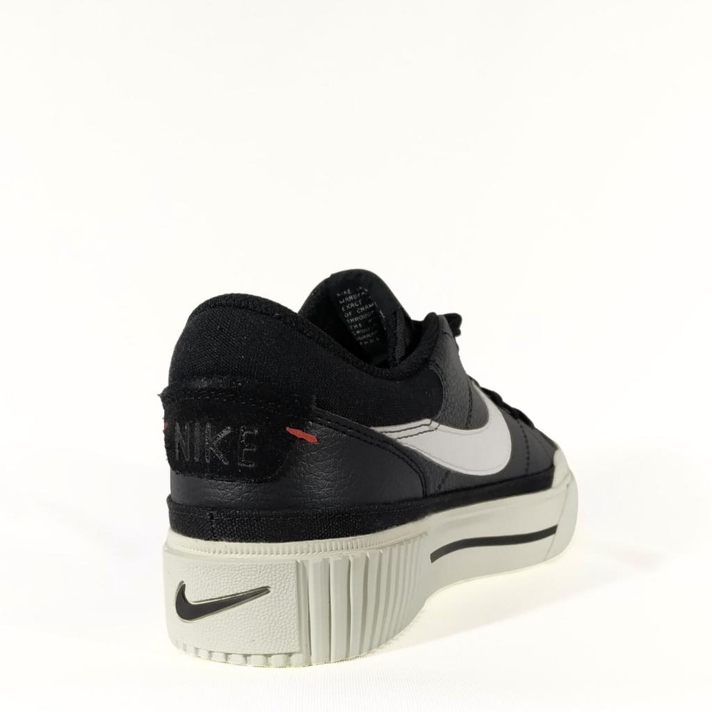Calçados Blazer tamanho M 37 / F 36 - Nike - Ofertas e Preços