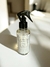 Home Spray Cereja e Avelã 200ml - comprar online