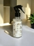 Home Spray Camomila 200ml