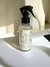 Home Spray Chá Branco 200ml