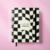 Planner Não Datado - Emo Girl - comprar online