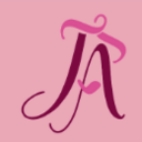 Logo de joicealbuquerquemm.com.br