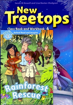 New Treetops 4