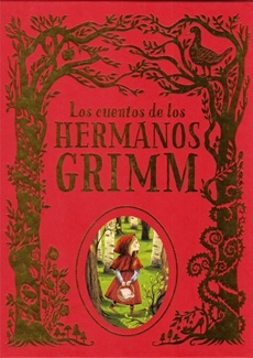 Los cuentos de los hermanos Grimm