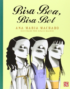 Bisa Bea, Bisa Bel