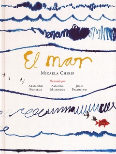 El Mar