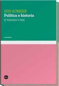 Politica e historia