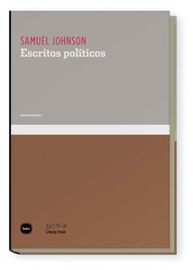 ESCRITOS POLITICOS (Spanish Edition)