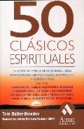 50 Clásicos espirituales