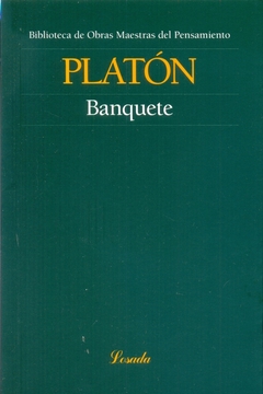 Banquete