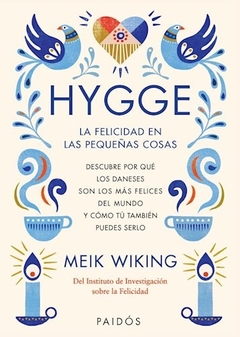 Hygge