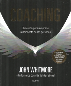 Coaching