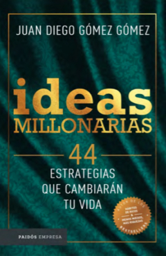 44 ideas millonarias