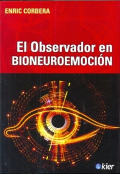 El observador en bioneuroemoción