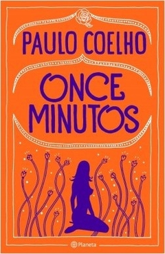 Once minutos