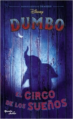 Dumbo