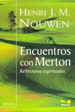 Encuentros con Merton