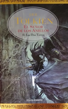 El Señor de los Anillos