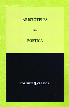 Poética