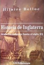 HISTORIA DE INGLATERRA-DESDE LOS ORIGENES HASTA EL SIGLO XX
