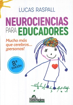 Neurociencias para educadores